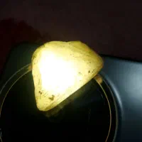 سنگ فسیل|کلکسیون اشیاء عتیقه|بروجرد, |دیوار