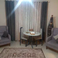 میز تلوزیون مبلمان و وسایل دیگر منزل|میز تلویزیون|کرج, منطقه ویژه اقتصادی پیام|دیوار