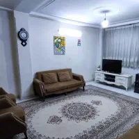 آپارتمان-90متری-دو-خواب-جهت-اجاره