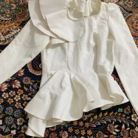 تعدادی لباس مجلسی|لباس|بهبهان, |دیوار