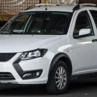 حواله کوییک s با استاندارد ۸۵ گانه وSBR