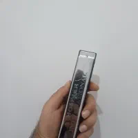 ساز دهنی HOHNER ساخت آلمان