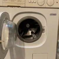 لباسشویی اتوماتیک اوشن