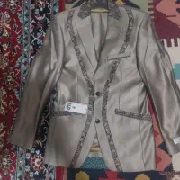 کت شلوار|لباس|سبزوار, شهرک ابوذر|دیوار