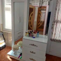 میز آرایش