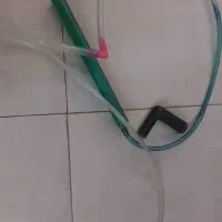 آکواریوم ماهیران|ماهی|فردیس, خیام شرقی|دیوار