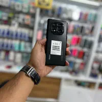 Note 14 pro 256/8 کارکرد فقط ۱۰ روز