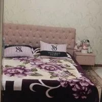 تخت دو نفره