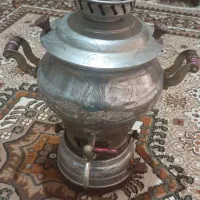 سماور