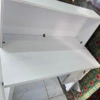 میز|لوازم التحریر|رشت, یخسازی|دیوار