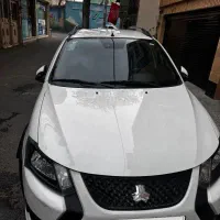 کوییک s کوئیک اس