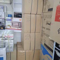 فروش تنورگازی واجاق گاز در کنگان|اجاق گاز و لوازم برقی پخت‌وپز|بندر کنگان, |دیوار