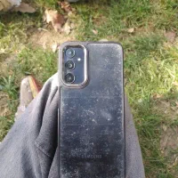 گوشی سامسونگ a05s