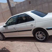 ماشین درحد صفر میباشد گاز سیمی موتورزیمنس|خودرو سواری و وانت|بندرلنگه, |دیوار