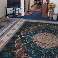 فروش واحد ۵۶ متری|فروش آپارتمان|اسدآباد, |دیوار