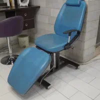 صندلی اصلاح