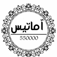 کار در منزل ویژه خانم سرپرست
