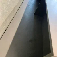 میز کانتر در حد نو|مبلمان اداری|تهران, گلستان (شهرک راه آهن)|دیوار