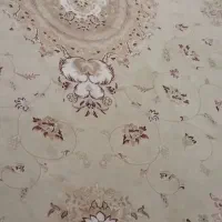 فرش ۱۲ متری|فرش|کهریزک, |دیوار