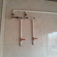 لوله کشی گاز|خدمات پیشه و مهارت|رفسنجان, |دیوار