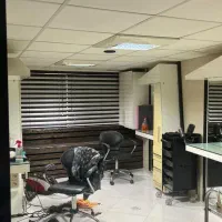 واحد تجاری همکف|اجارهٔ دفتر کار، اتاق اداری، مطب|آستانه اشرفیه, |دیوار