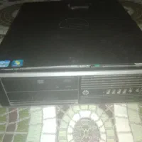 مینی کیس سوخته