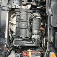 پژو ۴۰۵slx tu5 خاکستری