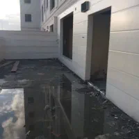 فروش فوری شهرک آتیه