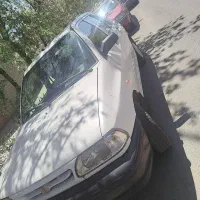 پراید مدل 88اتاق تعویض قانونی