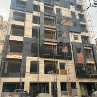 فروش-آپارتمان-کلیدنخورده-افشردی