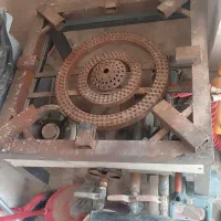 فروش اجاق گاز کوره ای