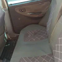 141|خودرو سواری و وانت|بجنورد, |دیوار