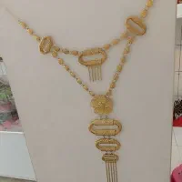 انواع بدلیجات