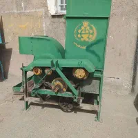 خرمنکوب بادی