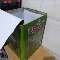 دبه وحلب