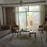 تک واحدی شمالی جنوبی پلاک سوم باهنر