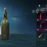 اکانت پابجی لول ۶۶