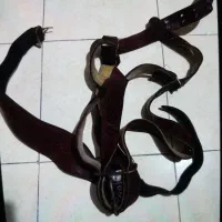 هیکلی چرم