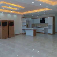 فروش واحد ۳ خوابه ۱۴۲ متری