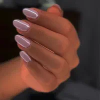 کاشت وترمیم‌ و آموزش تخصصی ناخن در ساری