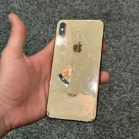 گوشی ایفون xs max