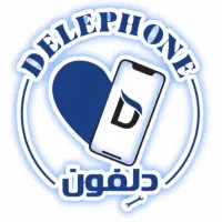 تعمیرات و لوازم جانبی تخصصی موبایل با سرویس رایگان