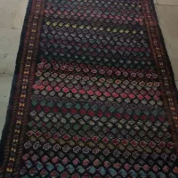 فرش دستباف|فرش|تهران, مجیدیه|دیوار