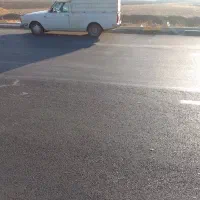 فروش وانت پیکان مدل ۸۴|خودرو سواری و وانت|کنگاور, |دیوار