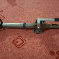 تلسکوپی پراید