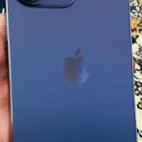 اپل iphone 14 Pro Max با حافظهٔ ۲۵۶ گیگابایت