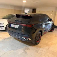 فونیکسfx|خودرو سواری و وانت|تهران, دربند|دیوار