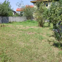 زمین-مسکونی-395-متر