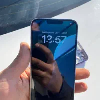 13pro max|موبایل|بوکان, |دیوار