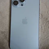 آیفون 13 پرومکس ch دو سیم